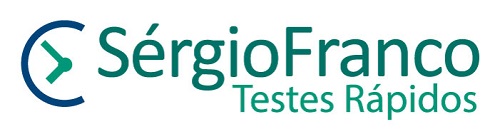 Testes rápidos