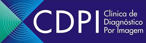 CDPI