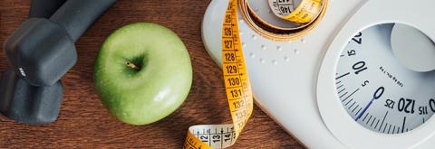 diabetes - quando desconfiar