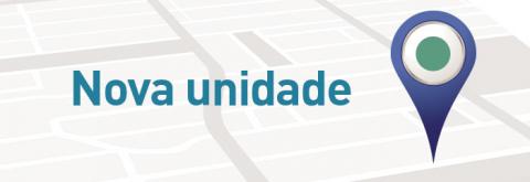 unidade rio 2